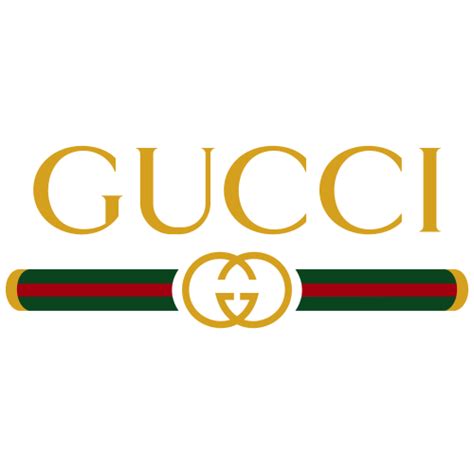 gucci vintage stripes png|Free High.